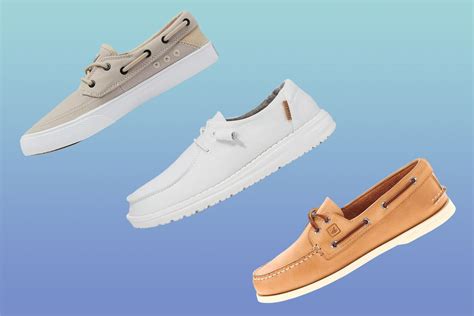 replica boat shoes|top rated boat shoes.